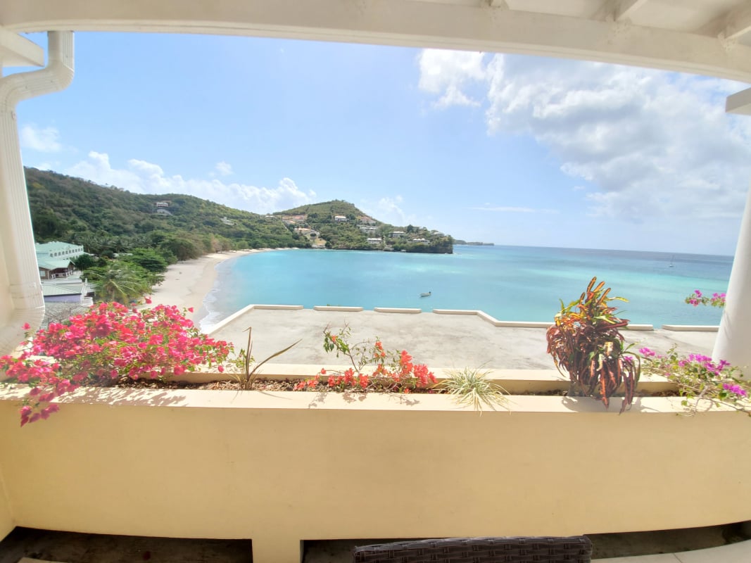 Grenada Master Real Estate Home Sales