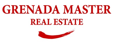 Grenada Master Real Estate